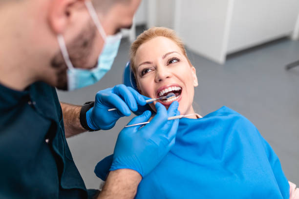 Best Invisalign and Clear Aligners  in Northlake, TX