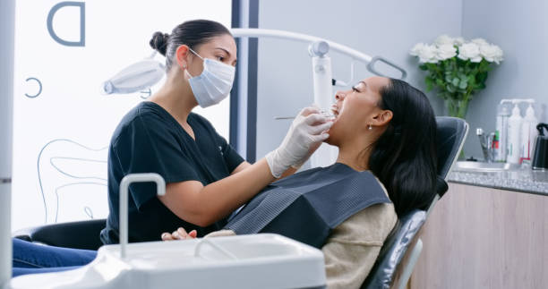 Best TMJ/TMD Treatment  in Northlake, TX