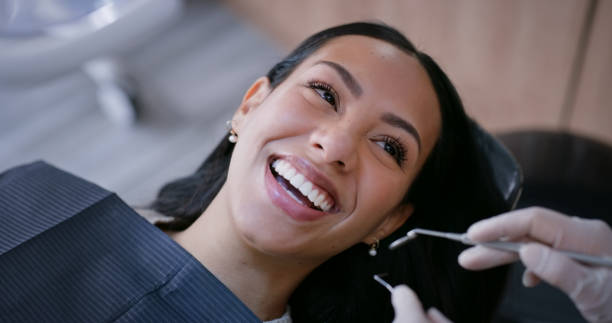 Best Dental Bonding  in Northlake, TX
