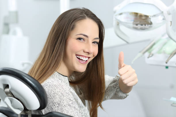 Best Laser Dentistry  in Northlake, TX