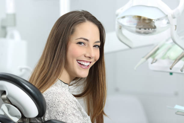 Best Traditional Braces  in Northlake, TX